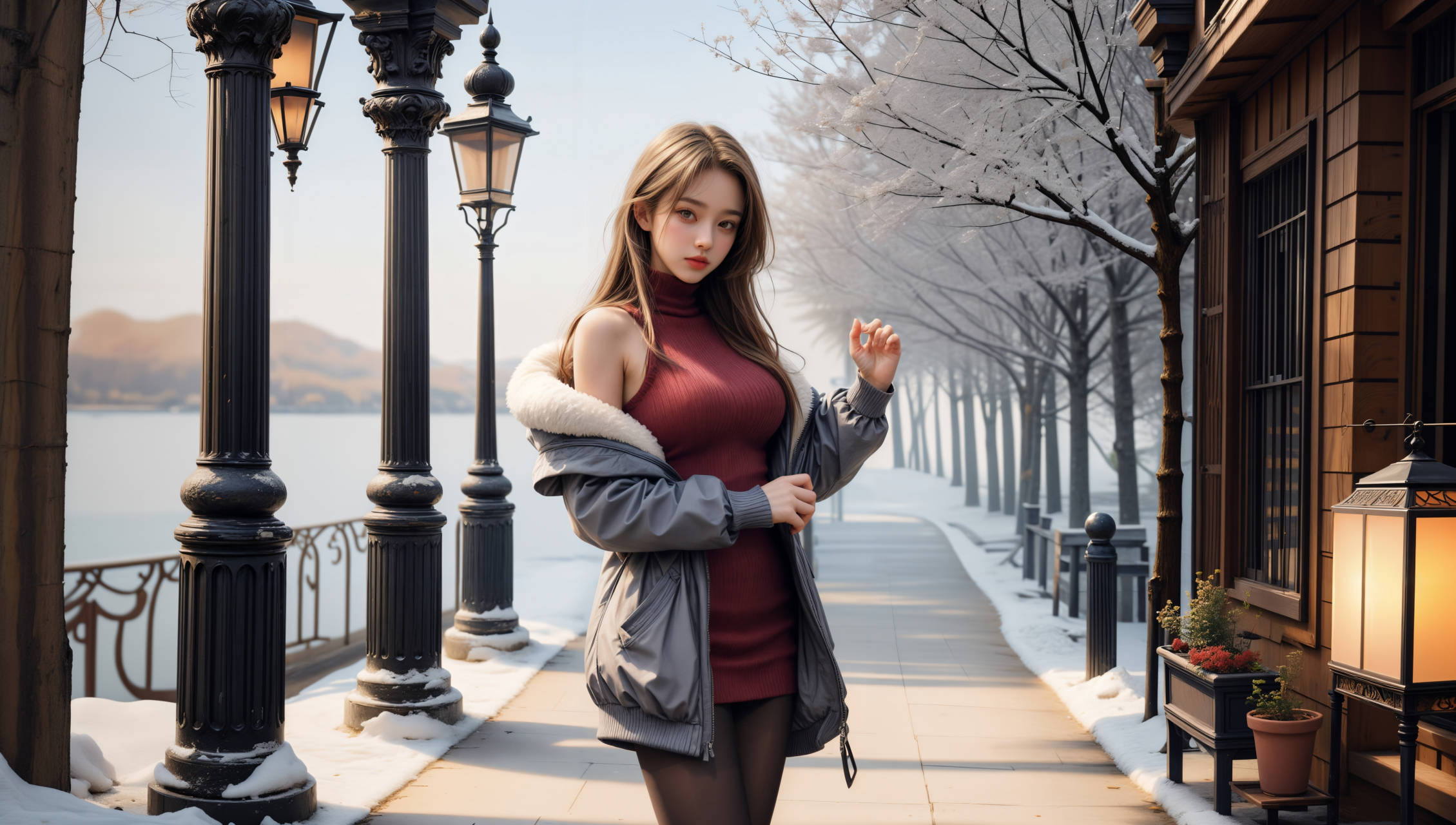 中央气象台继续发布暴雨蓝色预警